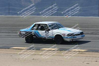 media/Oct-11-2025-Lucky Dog Racing (Sat) [[f5b53147c4]]/2-First Stint/4-Bowl/